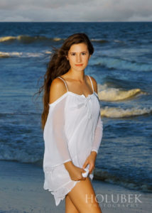 Senior Pictures Greenwood SC